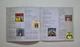 Boney M – Love For Sale (1977) Audio CD (импорт, буклет) - изображение 6