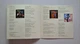 Boney M – Take The Heat Off Me (1976) Audio CD (импорт, буклет) - изображение 6