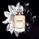 Туалетная вода для женщин Givenchy L'Interdit 2022 50 мл (3274872441972) - изображение 3