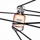 Туалетная вода для женщин Givenchy L'Interdit 2022 50 мл (3274872441972) - изображение 4