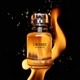 Туалетная вода для женщин Givenchy L'interdit 2022 35 мл (3274872441965) - изображение 4