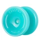 Magicyoyo CRYSTAL йо-йо 2021 Голубой - изображение 1