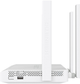 Router Keenetic Hero 4G White (KN-2310-01DE) - obraz 3