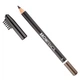 Карандаш для бровей Lamel Professional Brow Pencil №403 Light Brown 1.7 г (5060522584599) - изображение 1