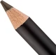 Карандаш для бровей Lamel Professional Brow Pencil №403 Light Brown 1.7 г (5060522584599) - изображение 3