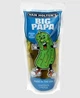 Кислий гострий огірок Van Holten's Pickles Big Papa Pickle 140г - зображення 2