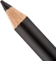 Карандаш для бровей Lamel Professional Brow Pencil №401 Black 1.7 г (5060522584544) - изображение 3