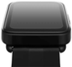 Smartwatch 70mai Maimo Watch Flow Black (6971669782306) - obraz 3