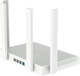 Router Keenetic Hopper White (KN-3810-01EU) - obraz 5