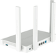 Router Keenetic Hopper White (KN-3810-01EU) - obraz 6