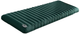 Надувний матрац для кемпінгу Aerogogo Single Air Mattress 200 x 70 см GM2-01 (6975272630054) - зображення 1