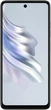 Смартфон Tecno Spark 20 (KJ5n) 8/256GB Dual Sim Cyber White (4894947013539) 24872 - зображення 3