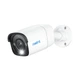 IP камера Reolink P340 2.8 mm (RLC-1212A 2.8 mm) ( white ) 20641 - изображение 1