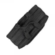 Сумка для ноутбука Rivacase 8432 Black Eco 15.6" ( Чорний ) 31541 - изображение 4