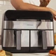Мультипіч Cecotec Cecofry Advance 9000 Inox (CCTC-03489) мультипіч 24202 - изображение 5