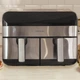 Мультипіч Cecotec Cecofry Advance 9000 Inox (CCTC-03489) мультипіч 24202 - изображение 8