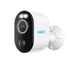 IP камера Reolink Argus Series B330 (Argus 3 Pro) white - зображення 3