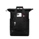 Рюкзак Rivacase 5321 Black 15.6" Чорний 33271 - изображение 6