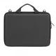 Чохол для ноутбука Rivacase 5116 Black 11.6" Чорний - зображення 12