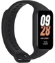 Фитнес-браслет Xiaomi Mi Smart Band 8 Active Black TOP-SV 6283 - зображення 2