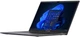 Ноутбук Chuwi GemiBook XPro (8/256) (CWI574/CW-112290) Gray Сірий 38028 - изображение 6