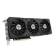 Відеокарта GF RTX 4060 Ti 8 GB GDDR6 Gaming OC Gigabyte (GV-N406TGAMING OC-8GD) ( Black ) 27761 - изображение 4