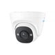 IP камера Reolink P324 2.8 мм (RLC-520A) white 35515 - изображение 1