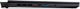 Ноутбук Acer Nitro 16 AN16-73-55FK (NH.QSPEU.004) Black ( Чорний ) - изображение 5