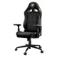 Крісло для геймерів Cougar Explore Royal F Black ( Чорний ) 34951 - зображення 7