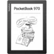 Електронна книга PocketBook 970 Grey 19902 - изображение 1
