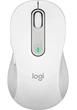 Миша бездротова Logitech Signature M650 L Off-White (910-006238) ( Білий ) 31619 - изображение 1