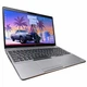 Ноутбук Dell Latitude 5511/ 15.6" FullHD, IPS сенсорний/ Intel Core i7 10850H (6 ядра/ 12 потоків)/ NVIDIA GeForce MX250 (на 2 GB)/ 16 GB/ 512 GB NVME (Б/В) - зображення 1