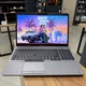 Ноутбук Dell Latitude 5511/ 15.6" FullHD, IPS сенсорний/ Intel Core i7 10850H (6 ядра/ 12 потоків)/ NVIDIA GeForce MX250 (на 2 GB)/ 16 GB/ 512 GB NVME (Б/В) - зображення 2