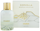 Woda perfumowana unisex Sorvella Mountian Charles 100 ml (5905489910800) - obraz 2