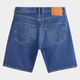 Krótkie spodenki męskie jeansowe Levi's 501 Original Shorts 36512-0152 31 Niebieskie (5400970998416) - obraz 7