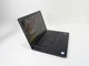 Ноутбук Lenovo ThinkPad X390, i5-8365U / 13.3'' IPS FHD/ 16g / 256gb для роботи / для навчання Б/В - изображение 5