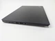 Ноутбук Lenovo ThinkPad X390, i5-8365U / 13.3'' IPS FHD/ 16g / 256gb для роботи / для навчання Б/В - изображение 9