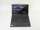 Ноутбук Lenovo ThinkPad X1 Carbon 6th i5-8250U/14" FHD/8/256 Б/В - изображение 2