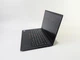 Ноутбук Lenovo ThinkPad X1 Carbon 6th i5-8250U/14" FHD/8/256 Б/В - изображение 5