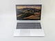 Ноутбук HP EliteBook 855 G7, AMD Ryzen 3 PRO 4450U / 15.6'' / 16 gb / 512 gb Б/В - изображение 2