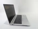 Ноутбук HP EliteBook 855 G7, AMD Ryzen 3 PRO 4450U / 15.6'' / 16 gb / 512 gb Б/В - изображение 4