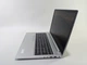 Ноутбук HP EliteBook 855 G7, AMD Ryzen 3 PRO 4450U / 15.6'' / 16 gb / 512 gb Б/В - изображение 5