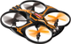 Dron Carrera Quadcopter X2 2.4 GHz (9003150130819) - obraz 3