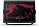 Ехолот-картплоттер Garmin GPSMAP 8412 - зображення 5