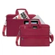 Сумка для ноутбука RivaCase 8630 15.6" Red Червоний - зображення 3