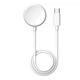 Зарядный кабель ArmorStandart для Google Pixel Watch 2 Type-C 1m white (ARM80854) - изображение 1