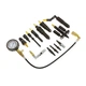 Компресcометр дизельный 0-70 bar Falcon F06014 - изображение 2