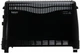 Конвектор SATURN ST-HT3004K Black - изображение 6