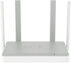 Router Keenetic Sprinter White (KN-3710-01EU) - obraz 1