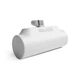 УМБ Power Bank WALKER WB-950 5000mAh, вход/выход Type-C white - изображение 3